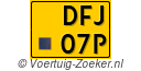DFJ-07-P