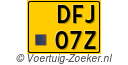 DFJ-07-Z