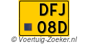 DFJ-08-D