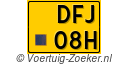DFJ-08-H