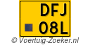 DFJ-08-L