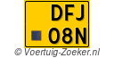DFJ-08-N
