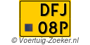 DFJ-08-P