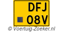 DFJ-08-V