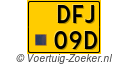 DFJ-09-D