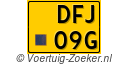 DFJ-09-G