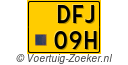 DFJ09H