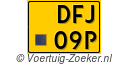 DFJ09P