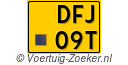 DFJ-09-T