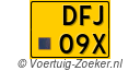 DFJ09X