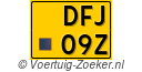 DFJ-09-Z