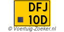 DFJ-10-D