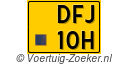 DFJ-10-H