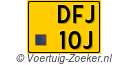 DFJ-10-J