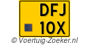 DFJ10X