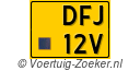 DFJ-12-V