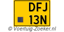 DFJ13N