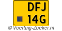 DFJ-14-G