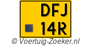 DFJ-14-R