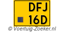 DFJ-16-D