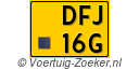 DFJ-16-G