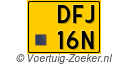 DFJ16N