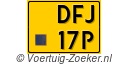 DFJ-17-P