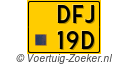 DFJ-19-D