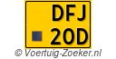 DFJ-20-D