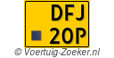 DFJ-20-P