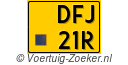 DFJ-21-R
