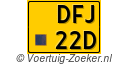 DFJ-22-D