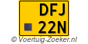 DFJ-22-N