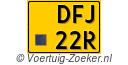 DFJ-22-R