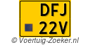 DFJ-22-V