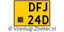 DFJ-24-D