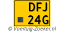 DFJ-24-G