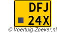DFJ24X