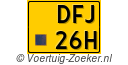 DFJ26H