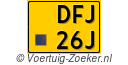 DFJ-26-J