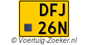 DFJ-26-N
