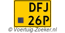 DFJ26P