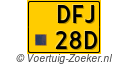 DFJ-28-D