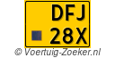 DFJ28X