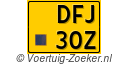 DFJ-30-Z