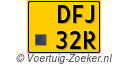 DFJ-32-R