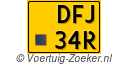 DFJ-34-R
