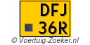 DFJ-36-R