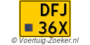 DFJ36X