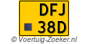DFJ-38-D